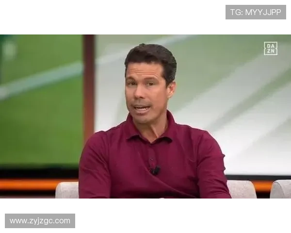 埃尔纳内斯：国米战胜罗马让我欣喜 喜欢那种充满活力的攻势足球