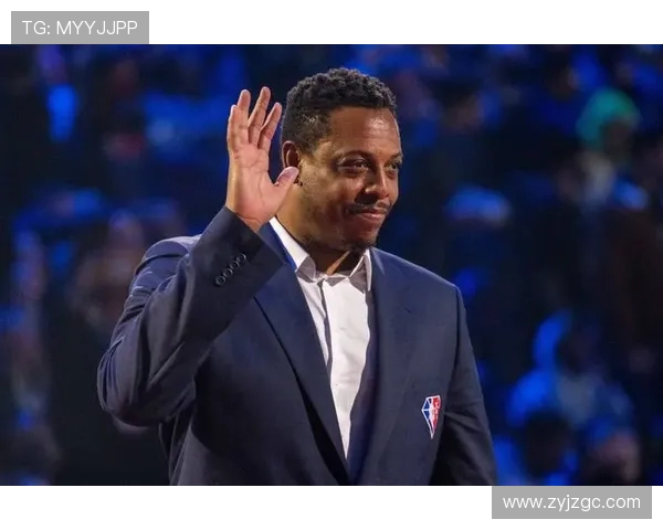 阿里纳斯谈纹身过多无法担任门面 即使老詹拍广告也要遮纹身